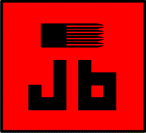 jellybox logo